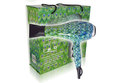 To add this item in your Shopping Cart drag and drop this picture there