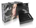 To add this item in your Shopping Cart drag and drop this picture there