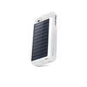 Eton MOBIUS iPhone 4/4S Solar-Powered CHARGING CAS