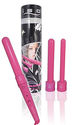 To add this item in your Shopping Cart drag and drop this picture there