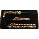 To add this item in your Shopping Cart drag and drop this picture there