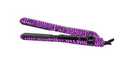 ISO BEAUTY SPECTRUM PRO HAIR STRAIGHTENER FLAT IRO