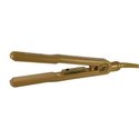 ISO Beauty Turbo Silk PRO TOURMALINE Hair Straight