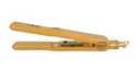 ISO Beauty Turbo Silk PRO TOURMALINE Hair Straight