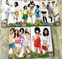 To add this item in your Shopping Cart drag and drop this picture there