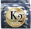 To add this item in your Shopping Cart drag and drop this picture there