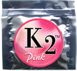 To add this item in your Shopping Cart drag and drop this picture there
