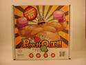 To add this item in your Shopping Cart drag and drop this picture there