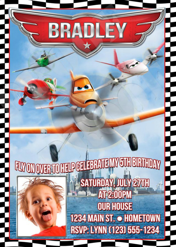 personalized-printable-invitations-cmartistry-disney-s-planes