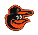 Baltimore Orioles Lapel Pins MLB Baseball Licensed