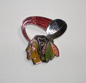 To add this item in your Shopping Cart drag and drop this picture there