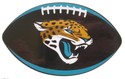 Jacksonville Jaguars Decal Stickers NFL Football L