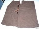 To add this item in your Shopping Cart drag and drop this picture there