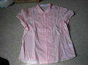 To add this item in your Shopping Cart drag and drop this picture there