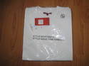 To add this item in your Shopping Cart drag and drop this picture there