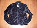 To add this item in your Shopping Cart drag and drop this picture there