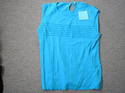 BNWT SHU SHU OCEAN TOP UK SIZE LARGE