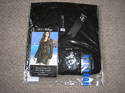 To add this item in your Shopping Cart drag and drop this picture there