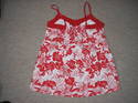 To add this item in your Shopping Cart drag and drop this picture there