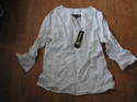 To add this item in your Shopping Cart drag and drop this picture there