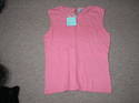 To add this item in your Shopping Cart drag and drop this picture there