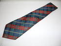 BRAND NEW GENTS TIE BY BENJAMIN JAMES