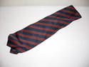 BRAND NEW GENTS TIE BY CROSS CREEK