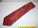 BRAND NEW GENTS TIE BY D'ALEMBI