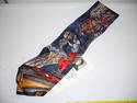 To add this item in your Shopping Cart drag and drop this picture there
