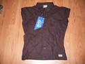 To add this item in your Shopping Cart drag and drop this picture there
