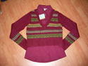 To add this item in your Shopping Cart drag and drop this picture there