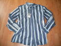 To add this item in your Shopping Cart drag and drop this picture there