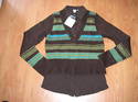 To add this item in your Shopping Cart drag and drop this picture there