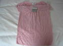 To add this item in your Shopping Cart drag and drop this picture there