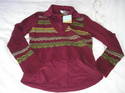To add this item in your Shopping Cart drag and drop this picture there