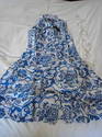 To add this item in your Shopping Cart drag and drop this picture there