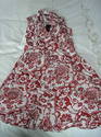 To add this item in your Shopping Cart drag and drop this picture there