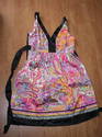 To add this item in your Shopping Cart drag and drop this picture there