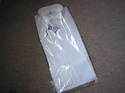 To add this item in your Shopping Cart drag and drop this picture there