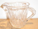 To add this item in your Shopping Cart drag and drop this picture there