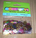 To add this item in your Shopping Cart drag and drop this picture there