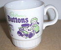 To add this item in your Shopping Cart drag and drop this picture there
