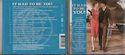 MUSIC CD ALBUM IT HAD TO BE YOU 20 HITS INC TONY C