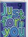 To add this item in your Shopping Cart drag and drop this picture there