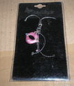 To add this item in your Shopping Cart drag and drop this picture there