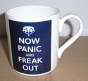 To add this item in your Shopping Cart drag and drop this picture there