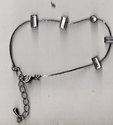 To add this item in your Shopping Cart drag and drop this picture there