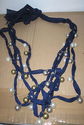 To add this item in your Shopping Cart drag and drop this picture there