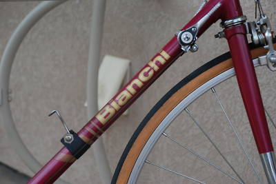 edoardo bianchi bike price