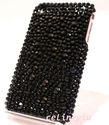 To add this item in your Shopping Cart drag and drop this picture there